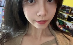 2022精品一卡二卡3卡4卡